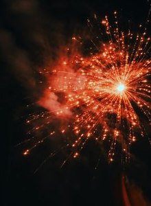 tài xỉu 8Day