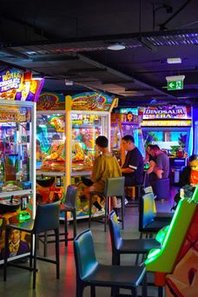 tài xỉu 8Day